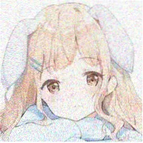 影迷头像 林一