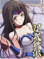 美食综艺 厨房风暴
